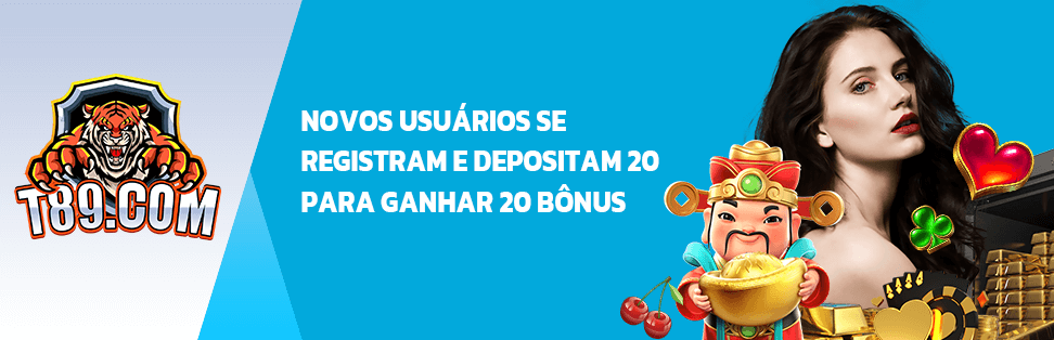 estatísticas para apostas de futebol